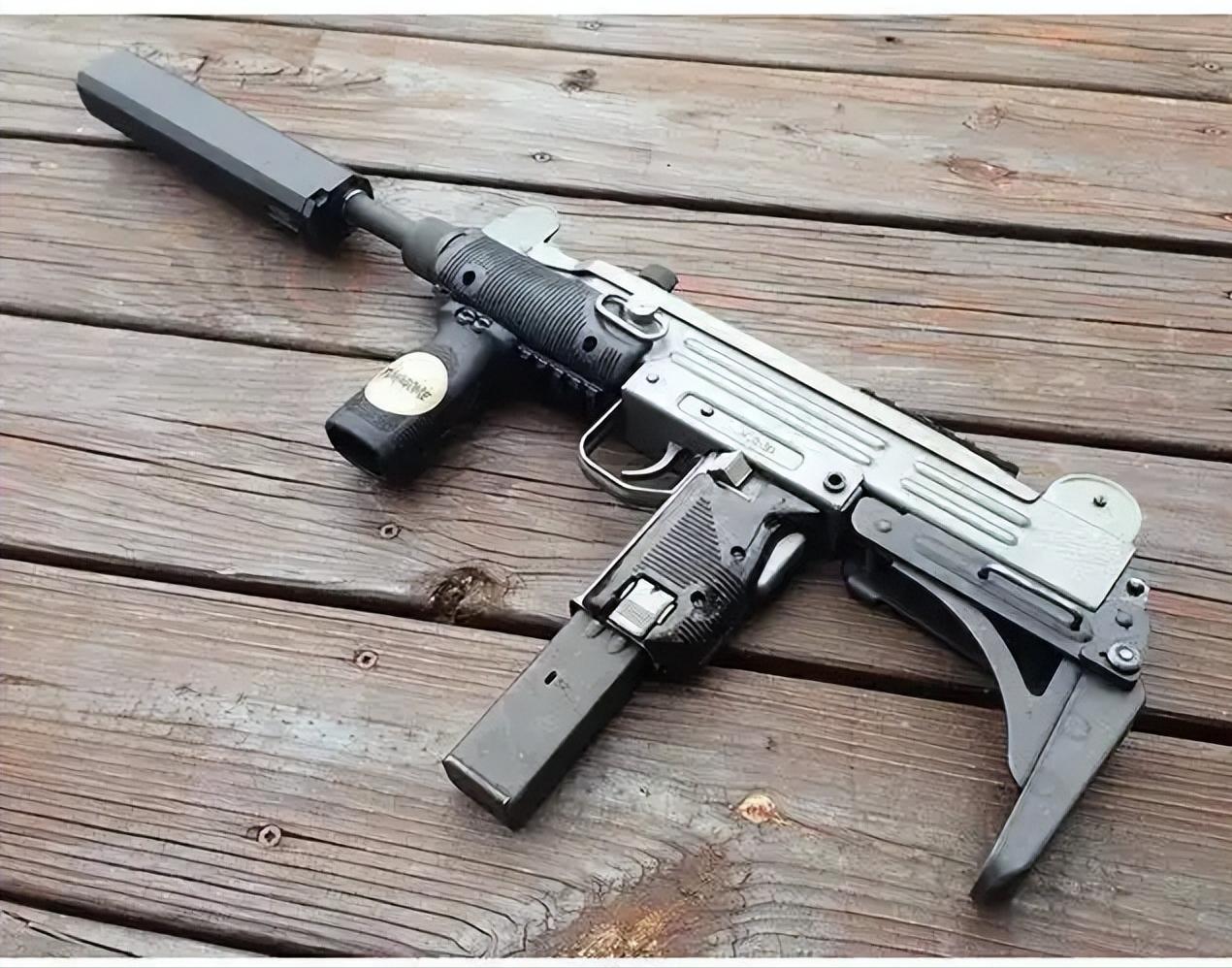 什么是愉悦的声音,什么是医用导丝市场报价