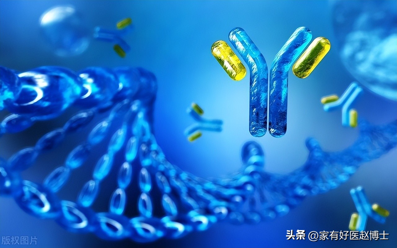 查出血糖高为什么控糖后更高,发现血糖升高一个月要吃药吗