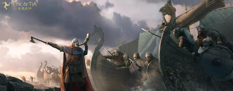 游戏搬砖新手一个月能赚多少钱,梦幻西游手游搬砖一个月能赚多少