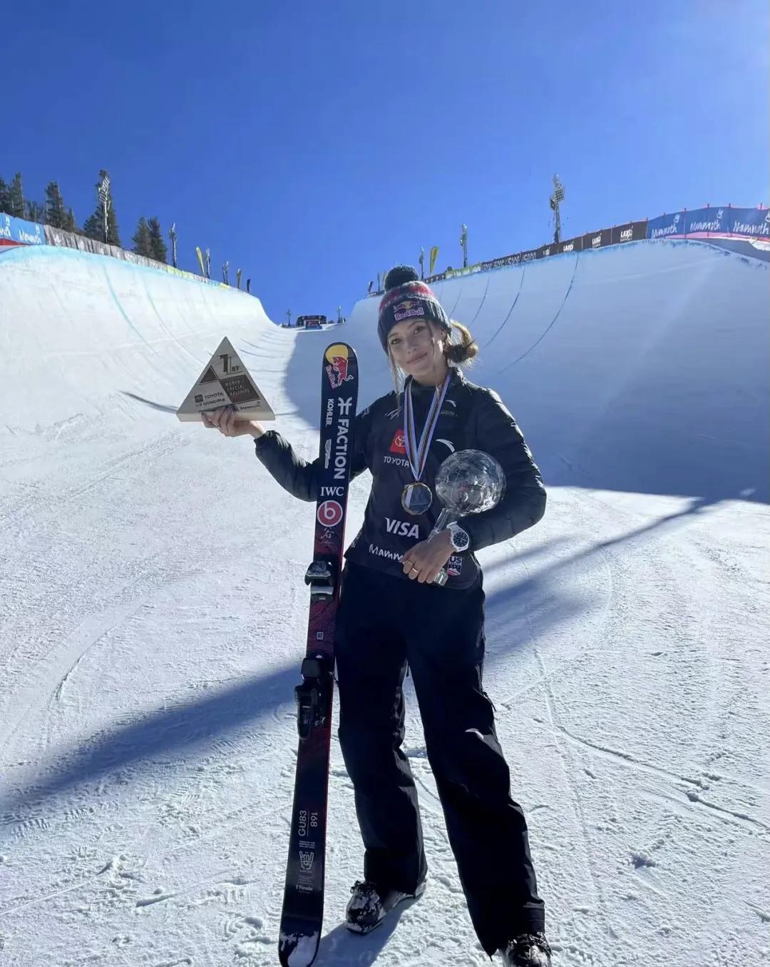 易烊千玺和谷爱凌的妈妈,谷爱凌妈妈怎样培养女儿天赋