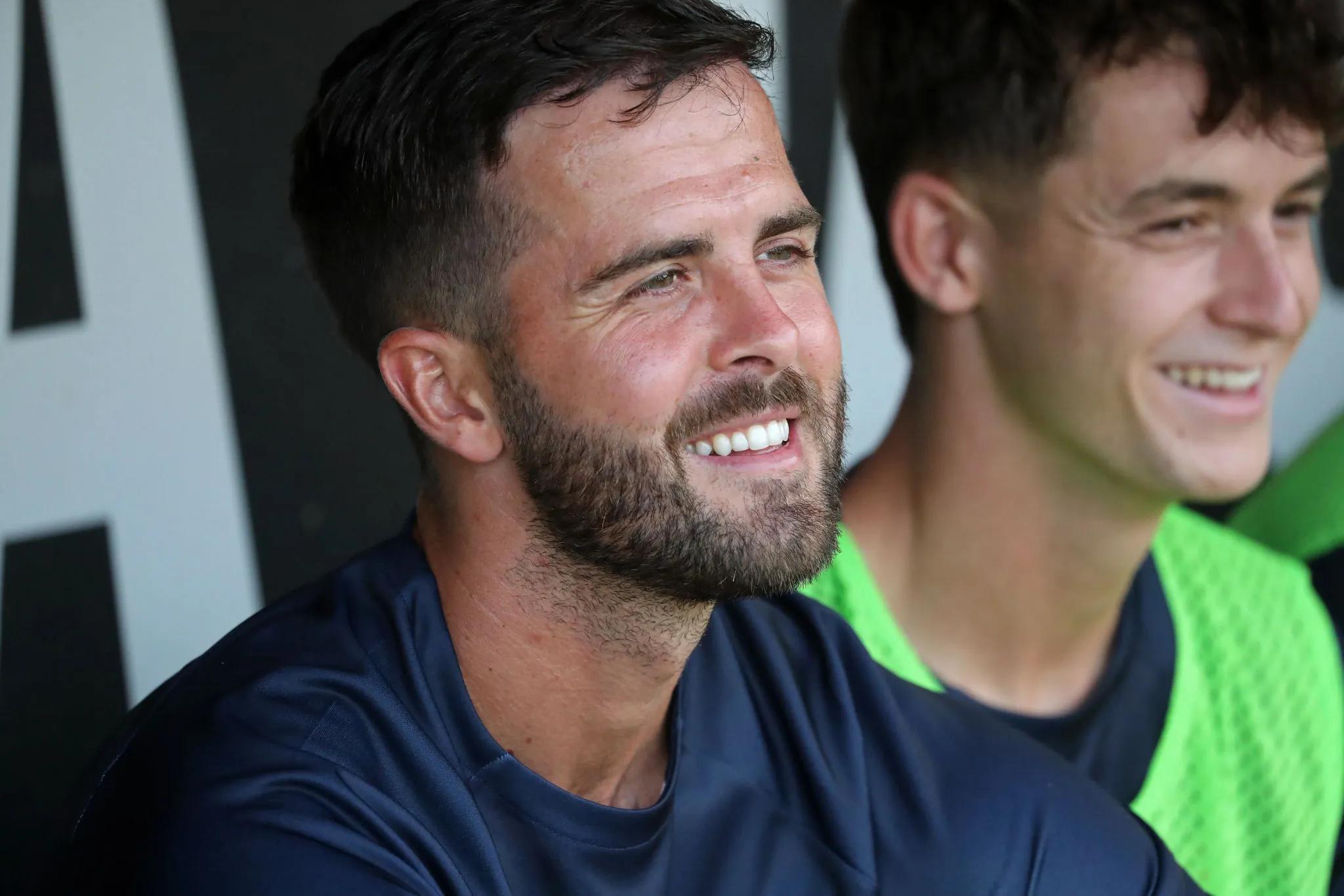 转会切尔西的巴萨球员,转会巴萨