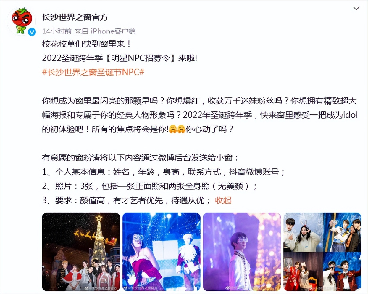 在外面打工辛辛苦苦赚钱,在外面打工能做点什么副业