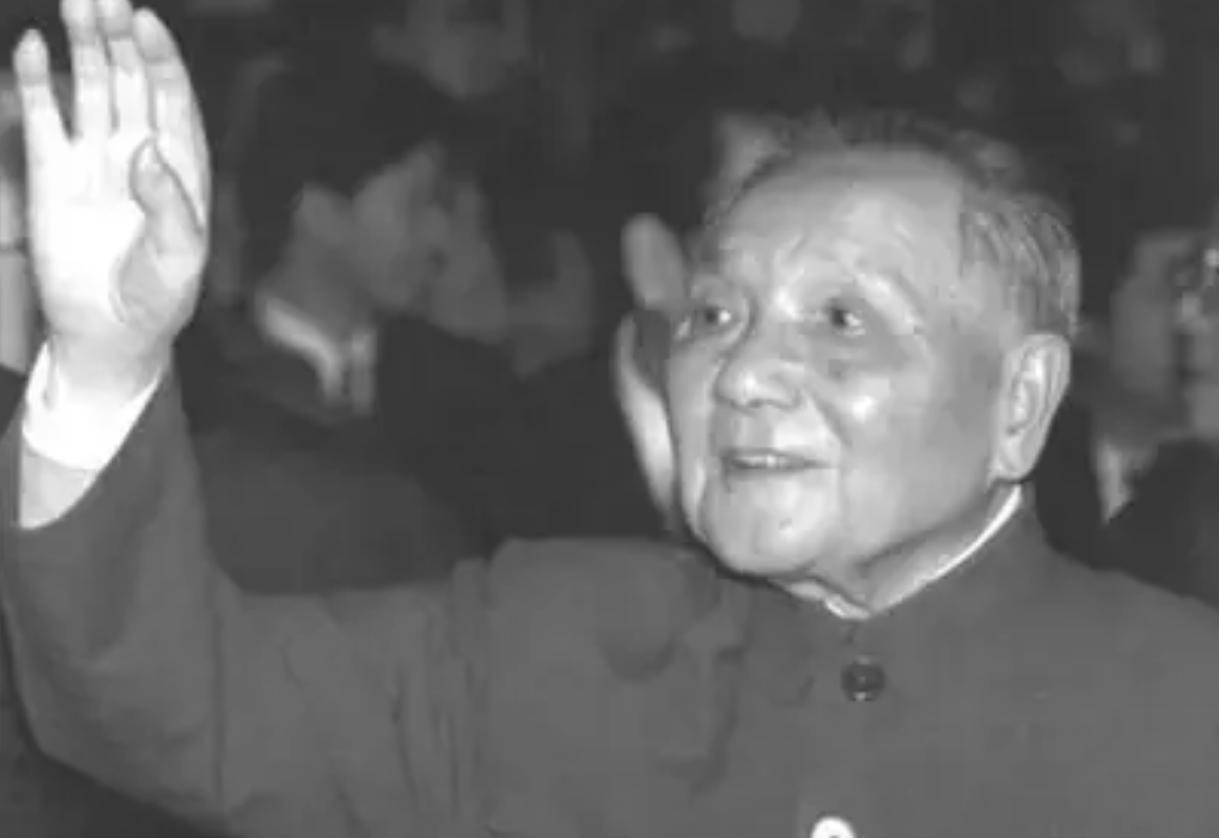 1976年，几个年轻人伪造周总理的遗言，惊动海内外，结果如何？