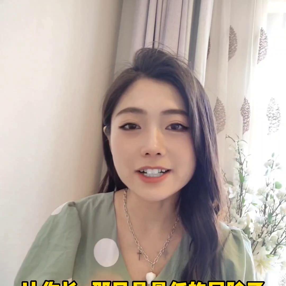 不长胖的戒掉12种食物,比喝油还长胖的食物