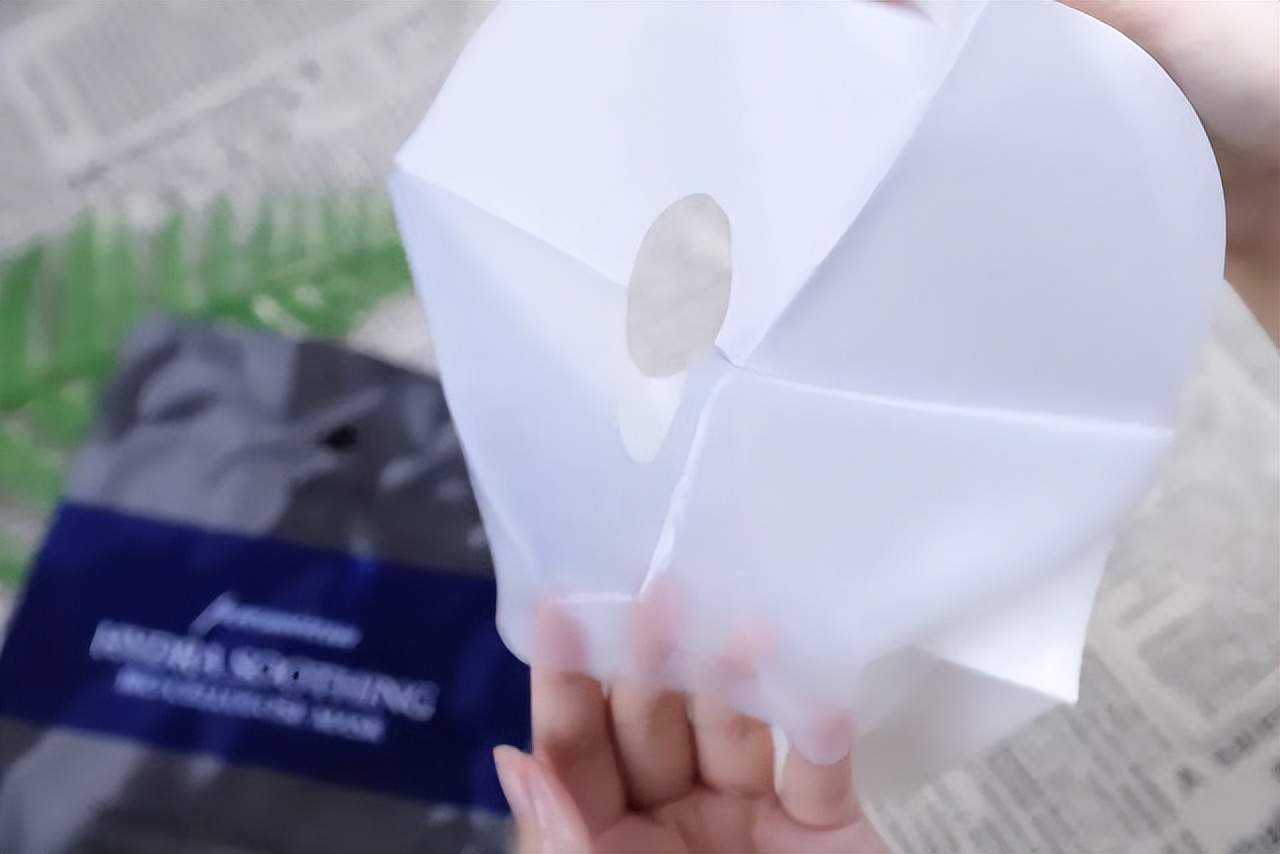 孕妇可以擦皮肤药吗,孕妇保养皮肤小窍门