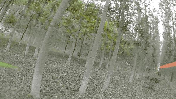 djifpv大疆沉浸式飞行无人机,大疆djifpv沉浸式飞行