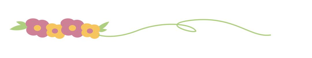 北京昌平免费露营地可以开车,昌平沙河露营地推荐烧烤