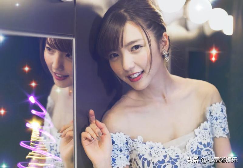 世界杯c罗几个老婆,世界杯球星太太团美貌