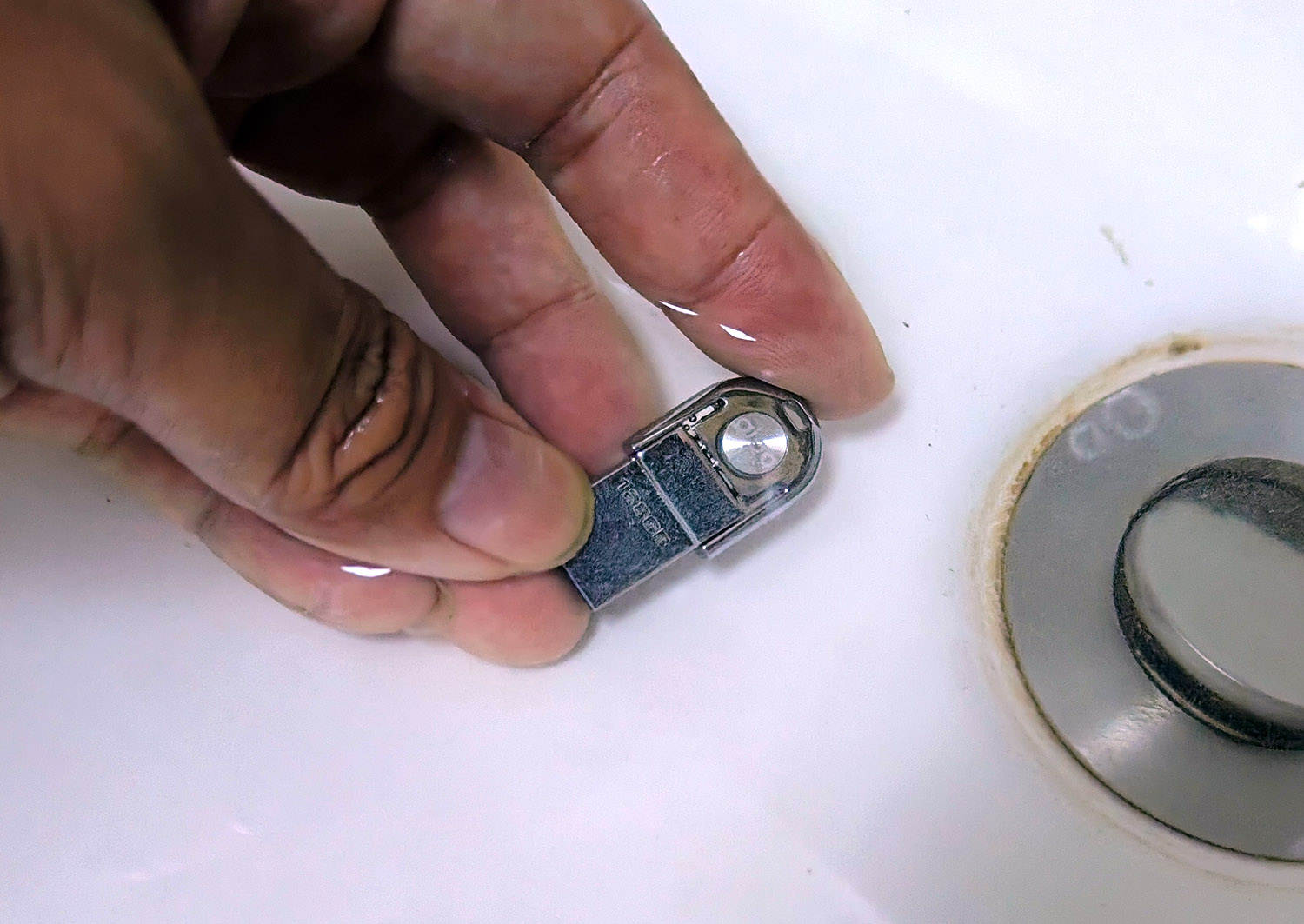 超小迷你u盘,aigo双头u盘使用教程