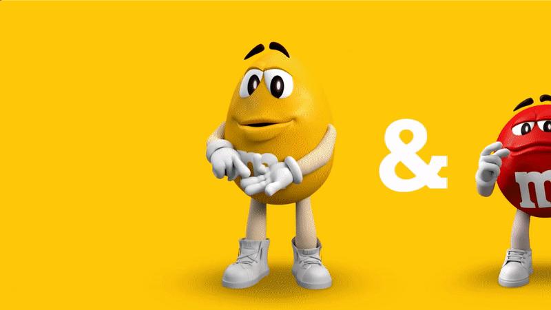 mms设计主题,MMS产品