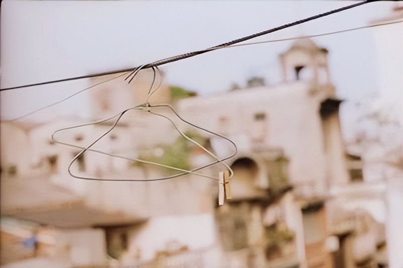 人品差的人喜欢用六种微信头像,人品越差的人的头像