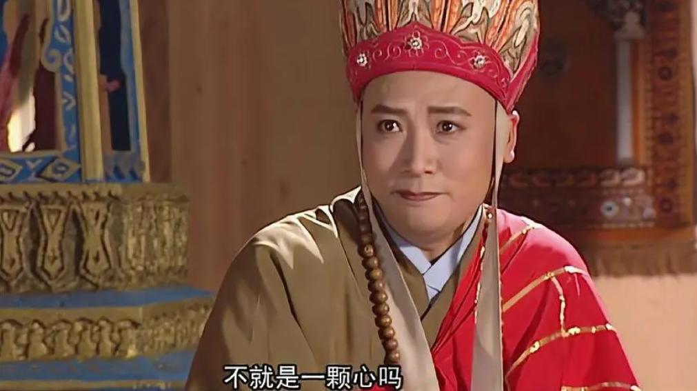 六小龄童抬棺,六小龄童去守墓了吗