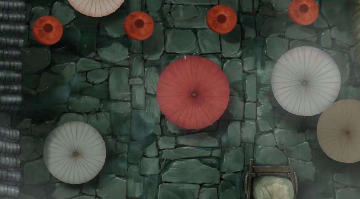 古人爱情情话短句子,文人说过的简短的经典情话