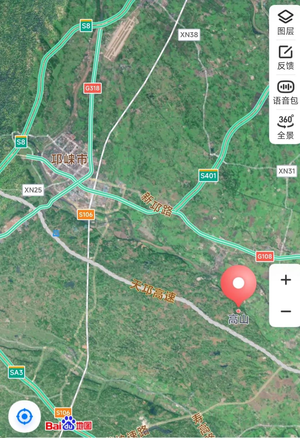 四川成都解放战役,解放初期四川最后战役