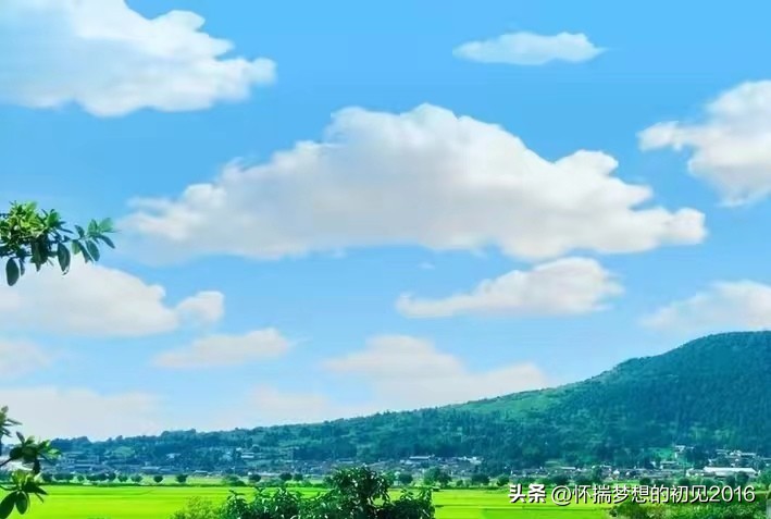 婆婆带娃儿不睡午觉,婆婆带孩子天天叫苦叫累还不能说