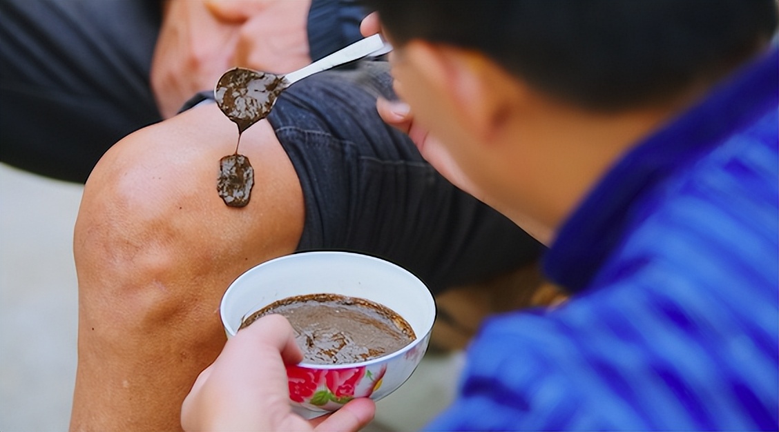 苗医如何,苗医是如何看病的