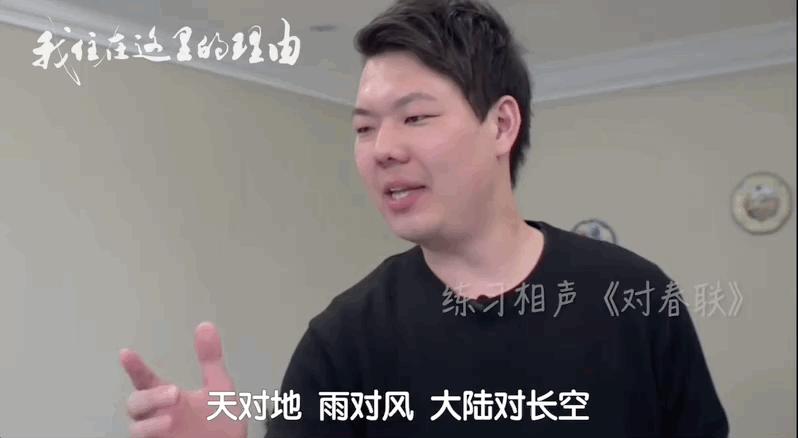 豆瓣9.2分高不高,豆瓣9.2的电影却无人看