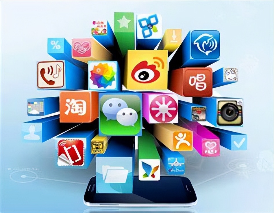 提升认知最好的办法就是赚钱,要赚钱首先提高自己的认知尺度