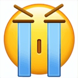 妍珍啊用韩语怎么说,妍珍啊韩语翻译