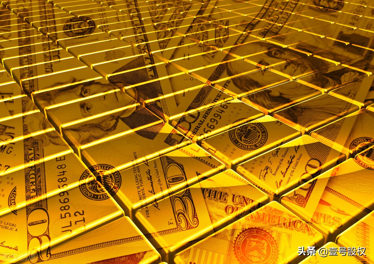 欧元美元为什么一直跌,欧元兑美元为什么一直跌