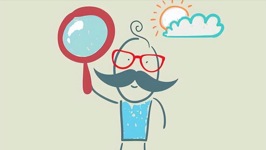 长期不发烧感冒会患癌症吗,常年不发烧的人身体好不好