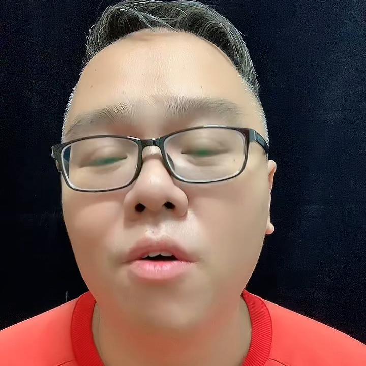 会销游戏活跃气氛,会销音乐