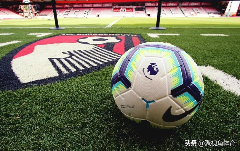 英超比赛用球1992到2023,英超用球历届