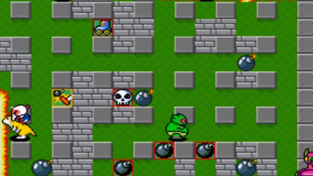 “抄袭”缠身、外挂遍地，堪称90后童年回忆的《QQ堂》享年17岁