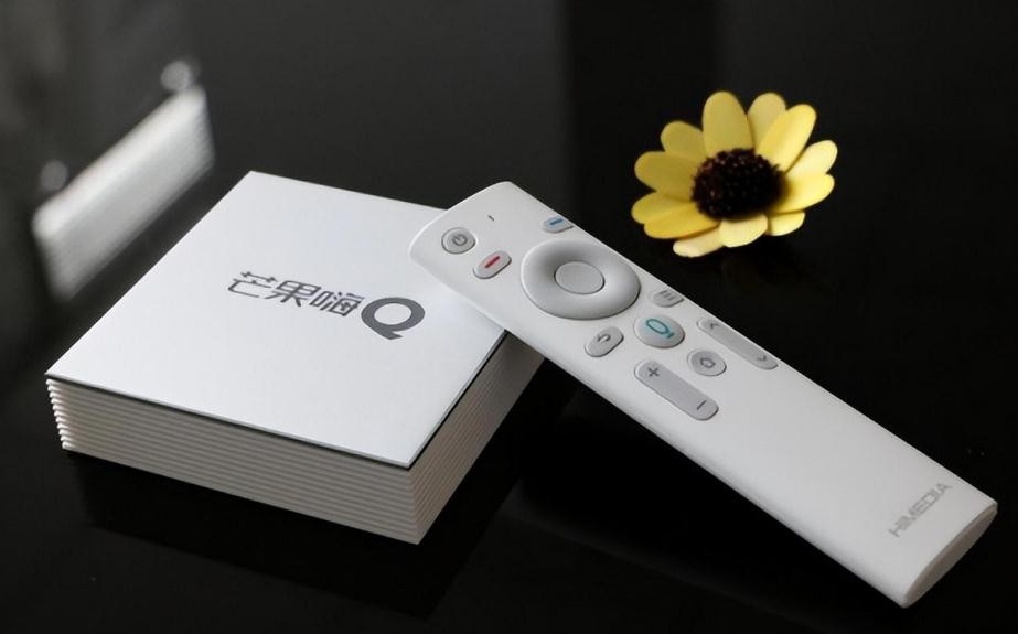 电视机顶盒哪个牌子最好用2023,2023最强电视机顶盒评测