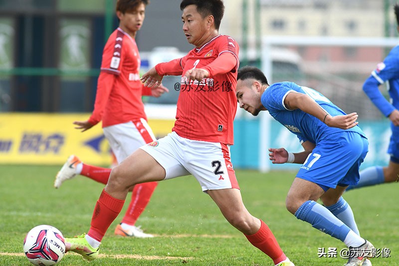 中国足协乙级联赛,中国足球2023乙级联赛