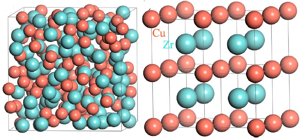 金属塑料玻璃是啥,塑料金属玻璃各种材质对比