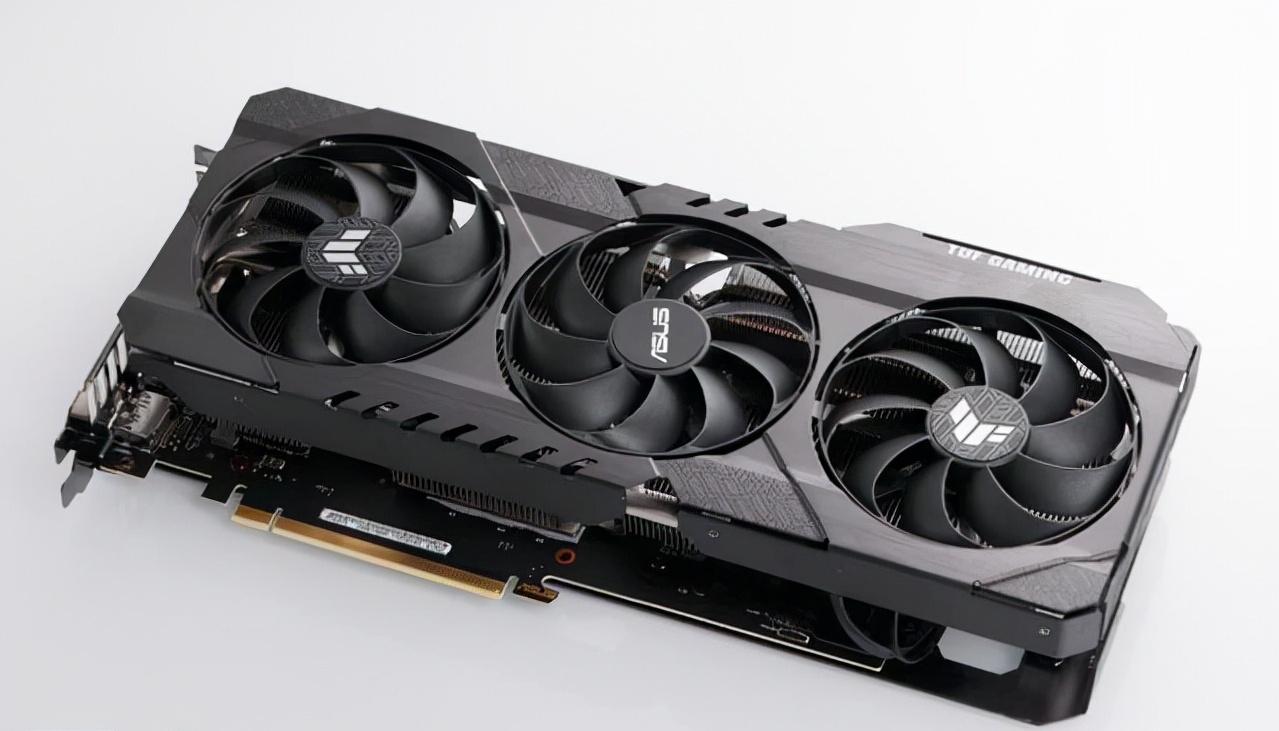 台式电脑主机配置推荐2022年,给出目前主流台式机的配置清单