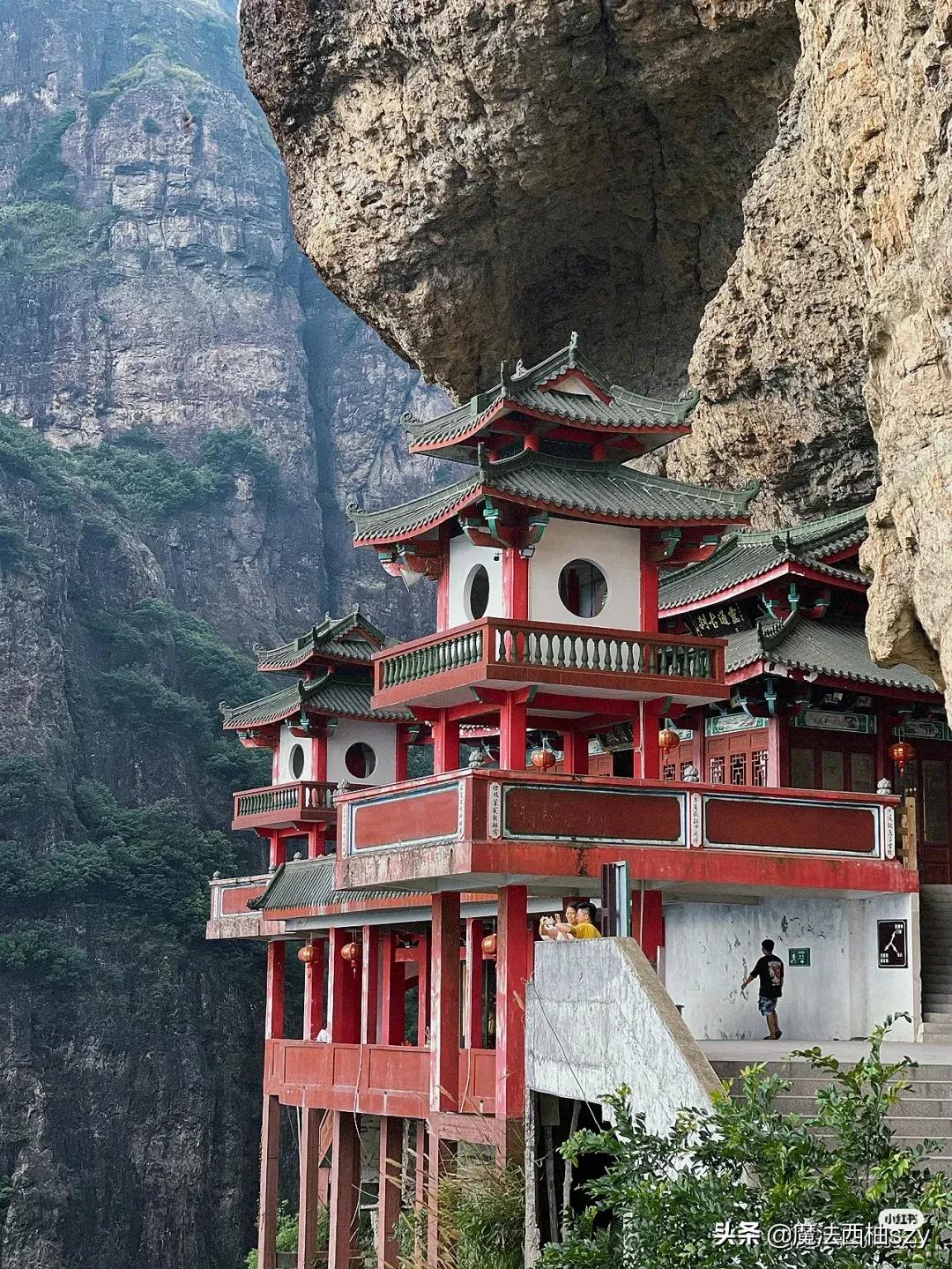 漳州适合养老吗,福建漳州哪个地方适合养老