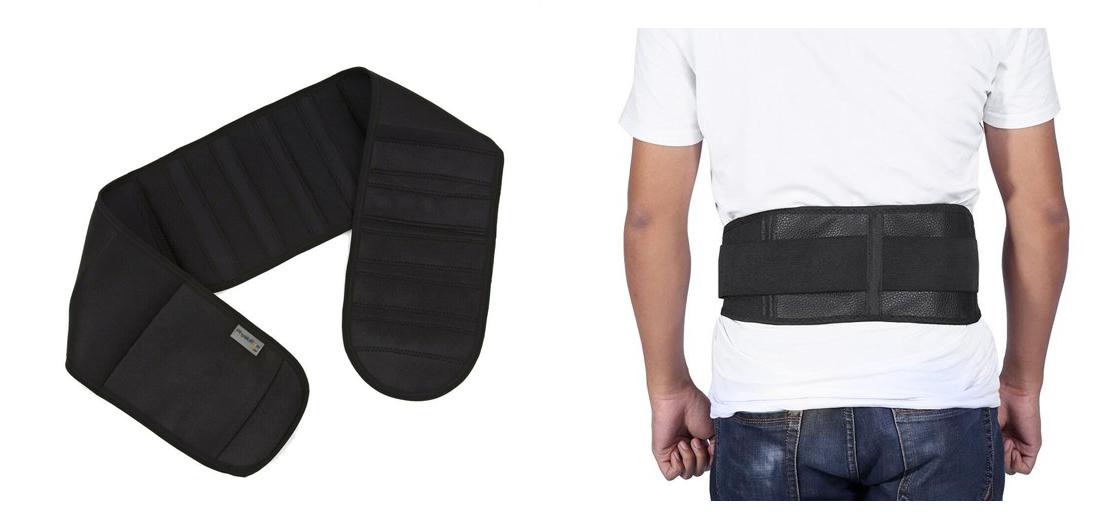 腰痛原因讲解,腰痛康复科普文章内容