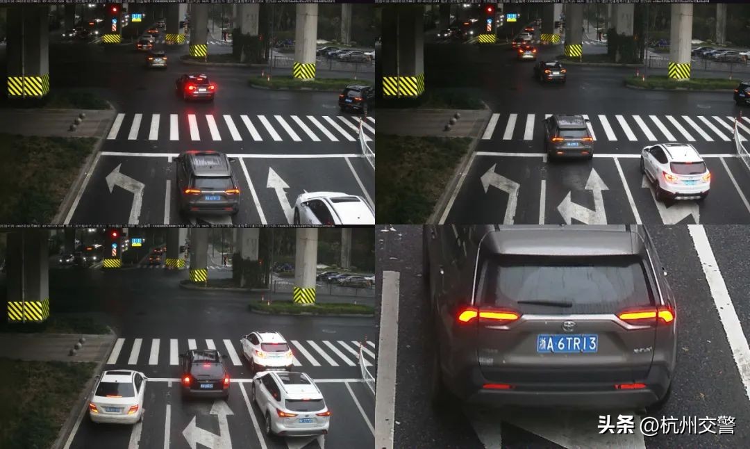 鎬庝箞鑳芥瘡娆￠兘鑳借耽瀵规墜,浣犱笉鍙兘姣忔閮借耽