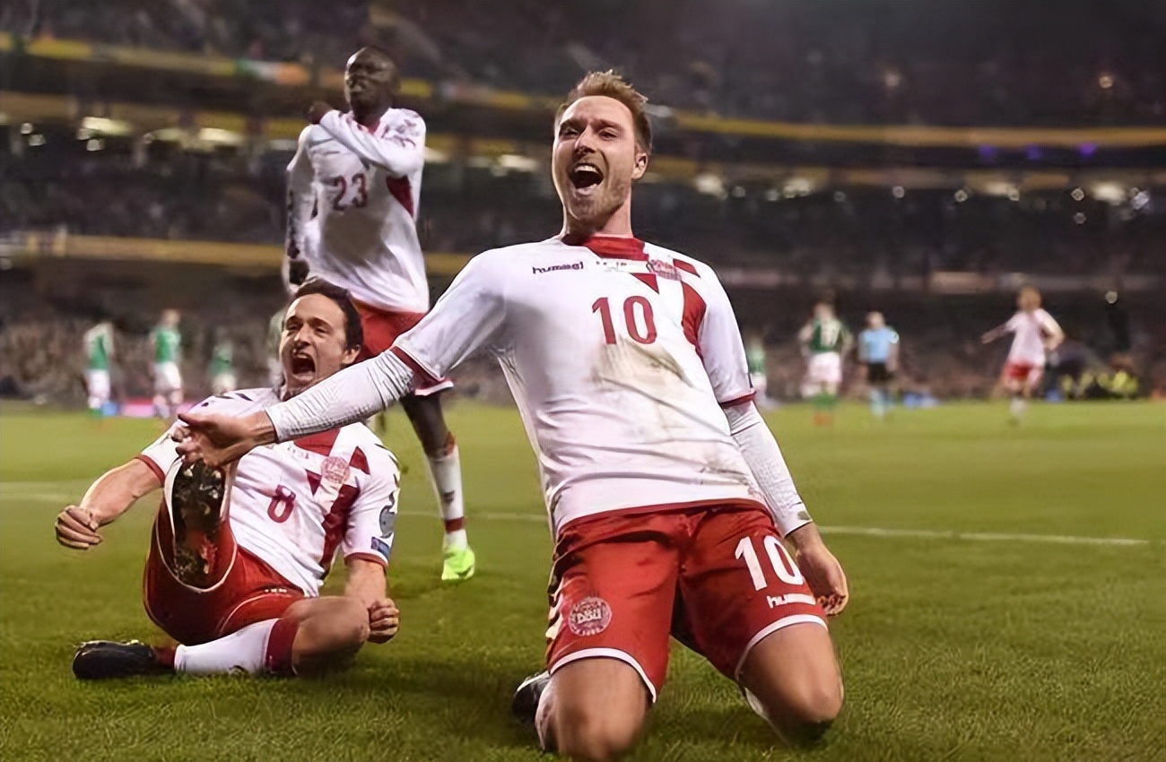 2022世界杯澳大利亚vs法国,澳大利亚vs丹麦实单推荐