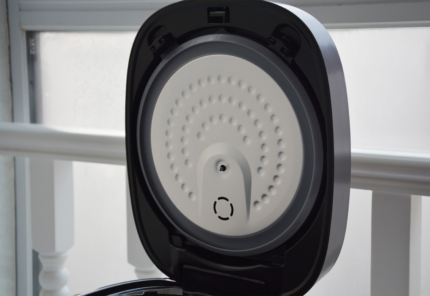 康巴赫蜂窝钢胆电饭煲,康巴赫纯钛内胆电饭煲价格