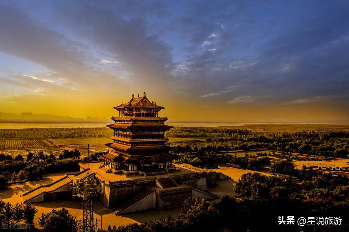 跟着唐诗去旅行100首,跟着唐诗去旅行讲的五首古诗