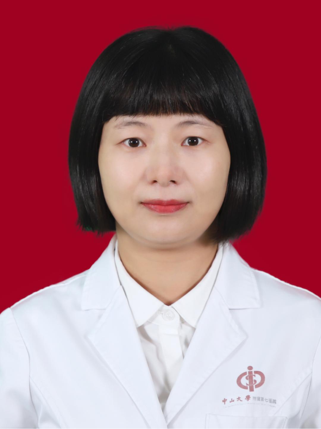 义诊咨询活动,义诊免费