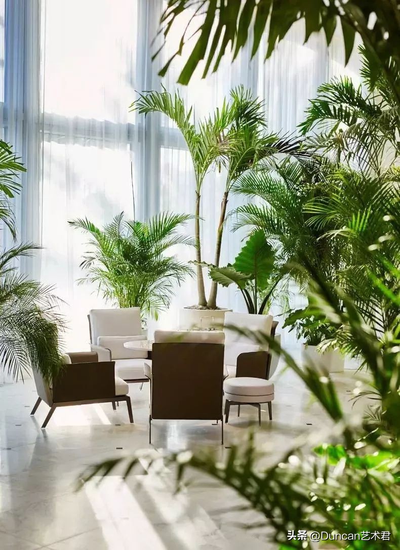 西班牙小镇最好的酒店,西班牙的大型连锁酒店