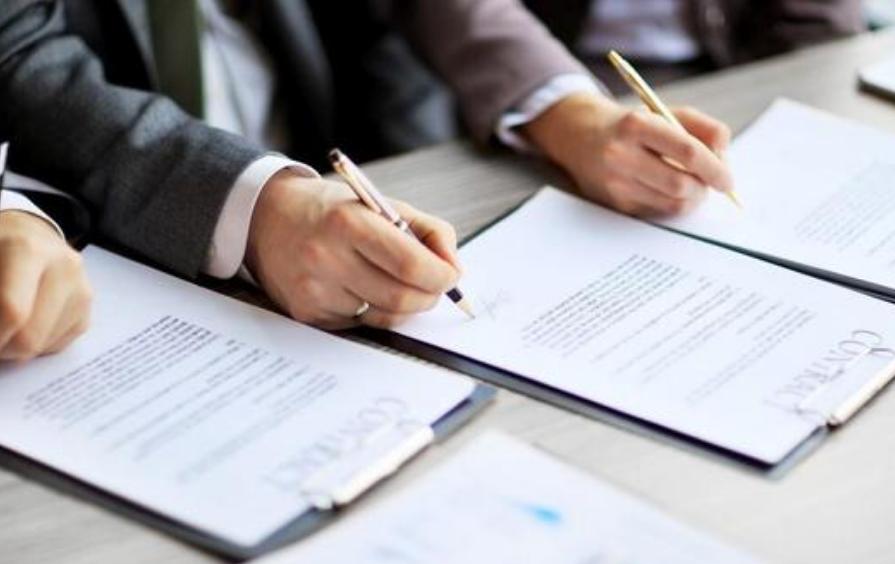 民间借贷怎么证明出借资金来源,民间借贷需要证明哪些