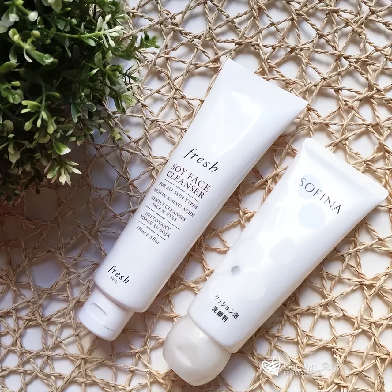 深层清洁的洗面奶推荐国货,深层清洁去油爆款洗面奶