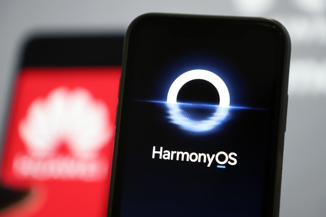 华为鸿蒙系统缺点和优点,鸿蒙pc短板