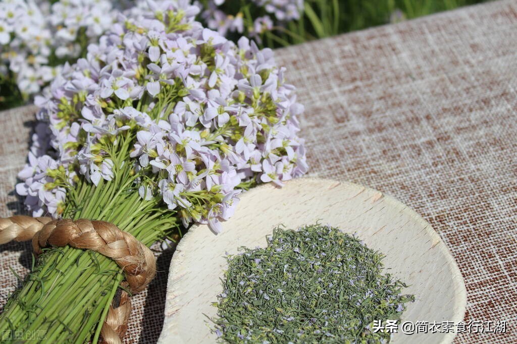 她做保姆这些年之豪门生活完整版,她做保姆这些年豪门生活之序