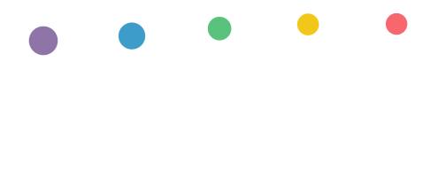 河南省科协直属事业单位公开招聘,河南省直属事业单位招聘116人