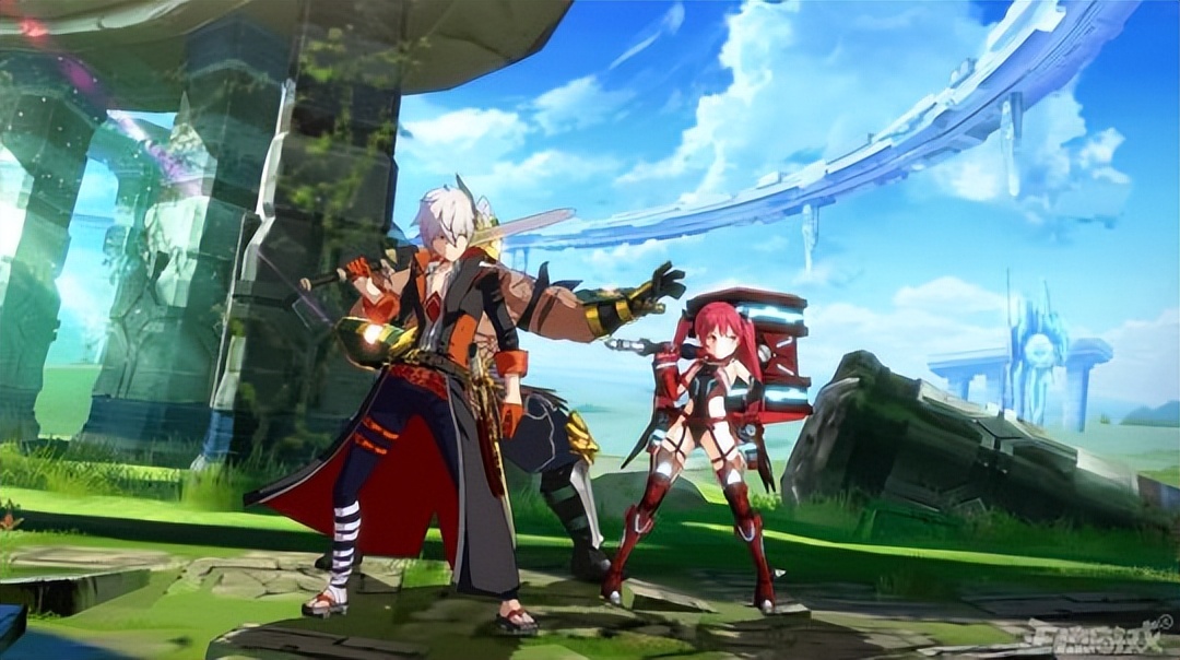 dnf手游被坑视频,dnf韩服手游因运行问题