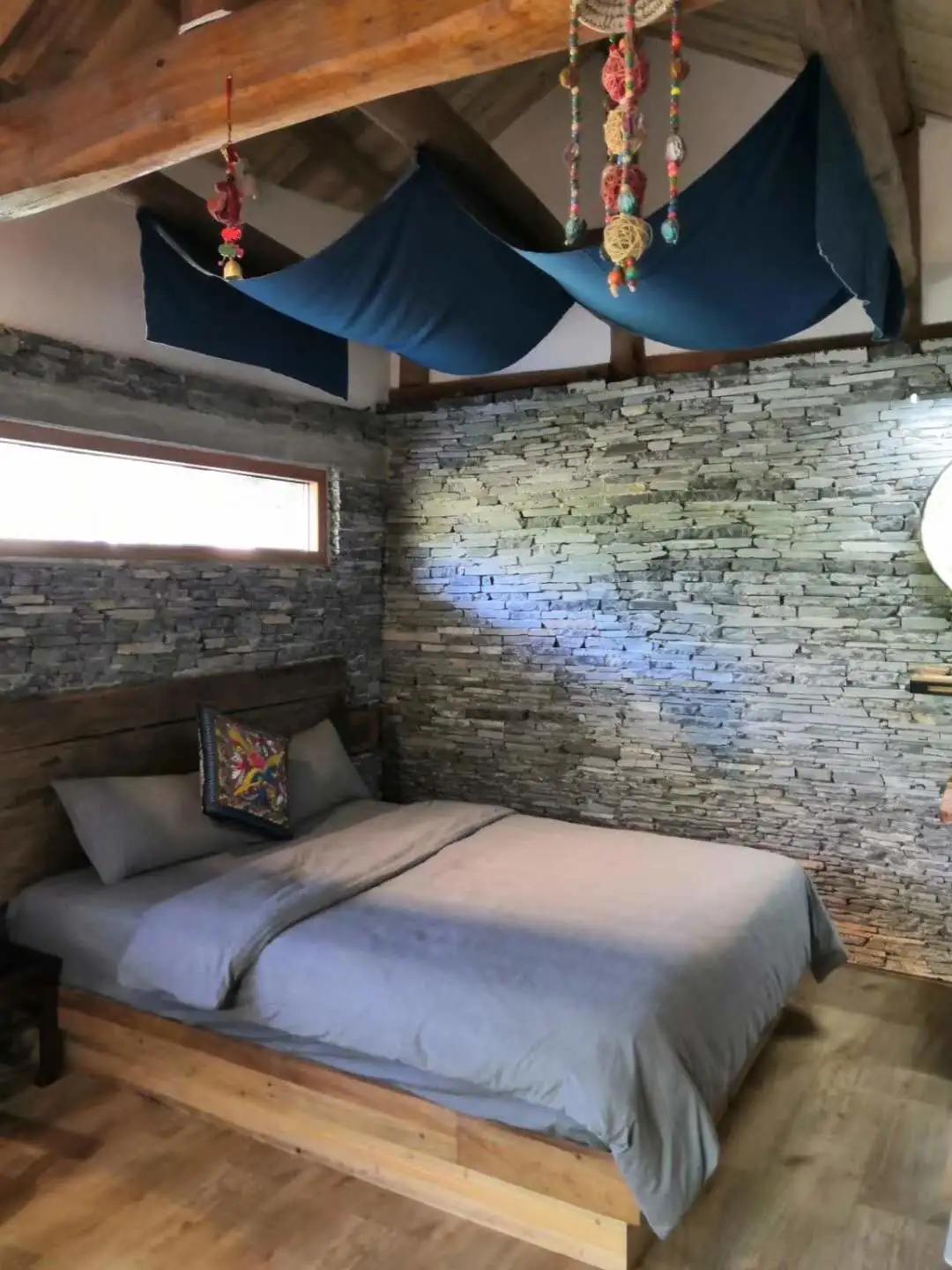 贵阳乌当周围民宿,乌当休闲民宿