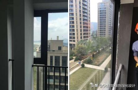 品质重点管控操作指导书 (品质质量管控经验总结)