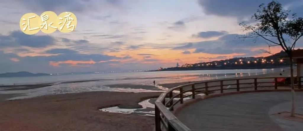 走进齐鲁,走进山东泰山