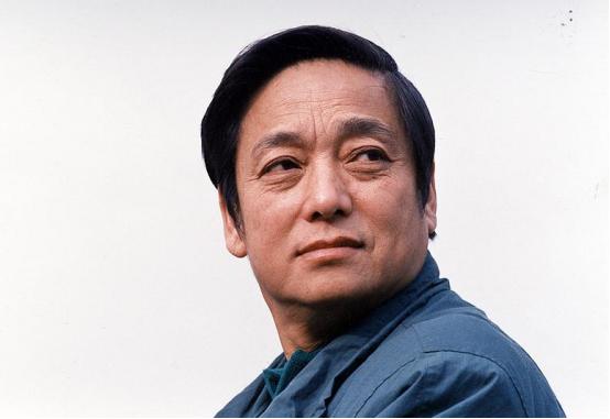 中国当代国画家前100名,中国当代排名100位的国画家